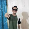 mhdshfzqyymmddn_