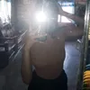 sweetiechoocshea