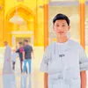 عـباس | السـيستـاني🛐
