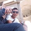 diah.permatasari50