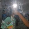 ririee_01