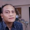 daga.daga39