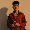 muslimboyking18
