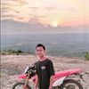 marsel.andesia