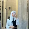 .darkeyed.girl45