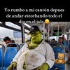 guachegarfias