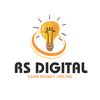 RS Digital