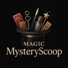 mysteryscoopmagic