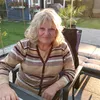 valentina.welk