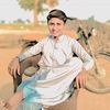 shareef.ali400