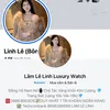 linhleluxury8888