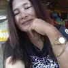 merly.panaligan.j