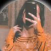 dollrani1232
