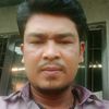 rajesh.cdy.123