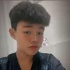nguyen.khoi012