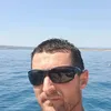 nicanor.timofti