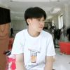 ko.htet1750