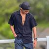 _adhii_08