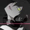 killmvself