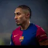 adam.ta75