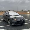 usernaim940