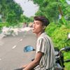 max.rahul29