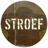 stroef__