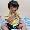 teh.hj..nasroihat