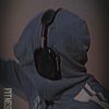black.man0034