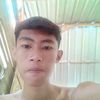 masarifl3