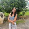 user8744930938276