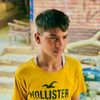 alihassan.bajwa221
