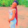 user3361184980514