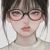 tyywuoyap9f