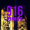 916times