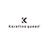 Keratine queen