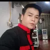 vit.trung9146