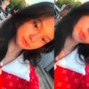 aiicann__