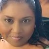 anusha.inthar2