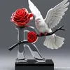 user3618710588614