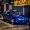man_garage03