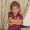 babycow1227