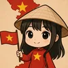 nhat.thi.ne3