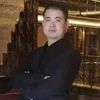 jinsheng.wang8