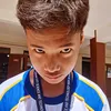 ace.velx