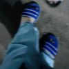 hoeda596