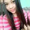 indah.aphalah