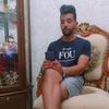 mehdi.dadi41