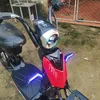 quangnhietxd