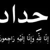 user9036848515621